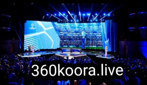 دوري أبطال أوروبا و ريال مدريد المتجدد - كورة 360