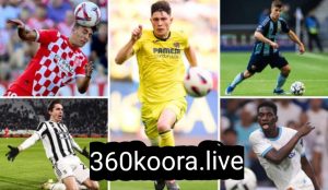 ميكيل أرتيتا يواجه أزمة إصابة - kora360